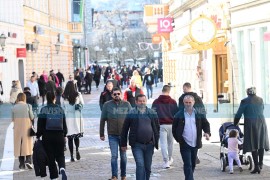 Da li je finski model poreske transparentnosti moguć i u BiH