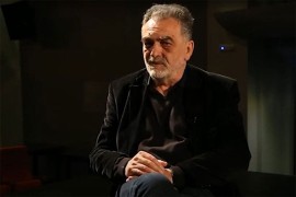 Preminuo reditelj Goran Bulajić