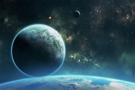 Važni astrološki datumi u 2024. godini