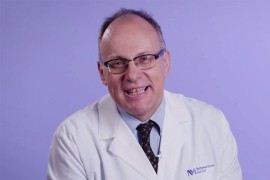 Amerika slavi srpskog doktora: Prvi na svijetu izvršio komplikovanu ...