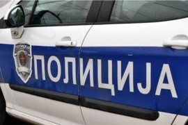 Ubistvo u Novom Sadu, osumnjičeni se sam prijavio policiji