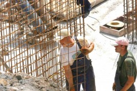 Novi njemački zakon o imigraciji stupio na snagu: Šta donosi?