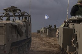 Izrael i Hamas blizu dogovora o primirju