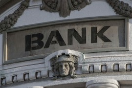 Poznata banka zatvara poslovnice: Imali samo dva klijenta po satu