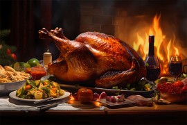 Recept star 400 godina otkriven u italijanskoj taverni