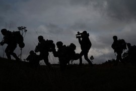 U oktobru ubijeno najviše novinara u istoriji
