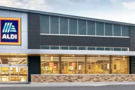 Njemački div osvaja Ameriku: Walmart u panici
