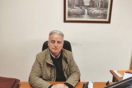 Vuković:  Dejtonski sporazum ima istorijski značaj