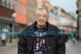 Ratko Đogatović: Umjetnost je izgubljena u histeriji potrošačkog ...