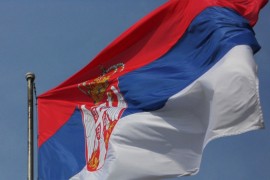 Ministarstvo spoljnih poslova Srbije o potezu Hrvatske: "Ne radi se o ...