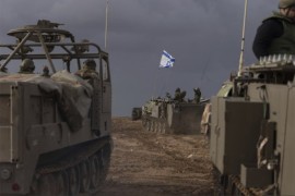 Izrael i Hamas dogovorili primirje u zamjenu za puštanje dijela talaca