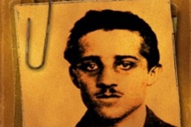 Danas otvaranje izložbe fotografija "Gavrilo Princip i Mlada Bosna"