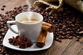 Kafa je odlična za rad mozga: Evo koliko šoljica dnevno da popijete