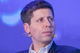 Dramatični preokret: Altman se vraća na čelo "OpenAI"