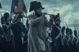 Napoleon sutra dolazi i u bh. kina i bioskope