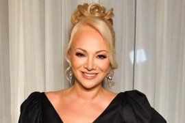 Ilda Šaulić otkrila šta joj je Šaban najviše zamjerao