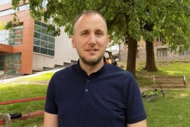 Kojić: Oslobađanje Drekovića nastavak vrijeđanja srpskih žrtava