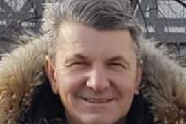 Oglasilo se Ministarstvo pravde o bjekstvu osuđenog pedofila Ivice ...