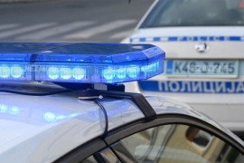 Optužen da je prijetio da će nastavnica biti pronađena u komadima