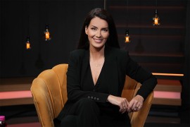 Ne propustite novu epizodu kviza "Jedno pitanje" na UNA televiziji