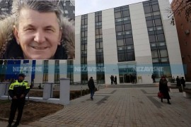 Ko je kriv za bjekstvo osuđenog pedofila u Hrvatsku?