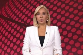 Zašto je večeras kasnio Dnevnik na RTS-u?