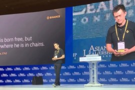 Šta je Binance, zašto je u tolikoj nevolji i šta to znači za ...