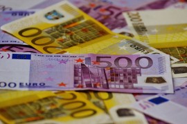 Makron danas otkriva novu investiciju vrijednu 2,1 milijardu evra