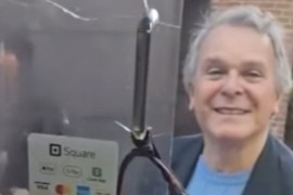 Bivši Obamin saradnik u pritvoru