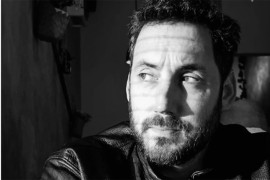 Petar Strugar progovorio o razvodima i sinovima: "Progutaš šta treba ...