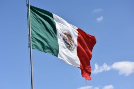 Meksička policija uhapsila šefa obezbjeđenja kartela Sinaloa