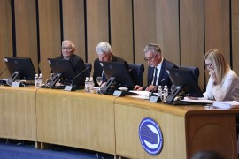 Definitivno: Prag za ulazak u PDV se diže na 100.000 KM