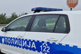 SDP o otkazanim skupovima: MUP RS potvrdio svoju nemoć
