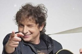 Valentino večeras pred sarajevskom publikom