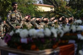 Pet indijskih vojnika ubijeno u obračunu s kašmirskim militantima