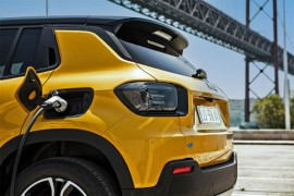 Stellantis i Renault će polovne kombije dizelaše pretvarati u ...