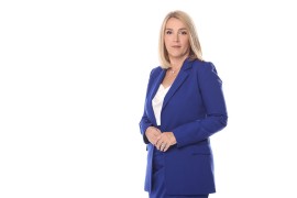 Radovan Višković gost "Reaktora"