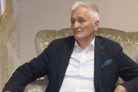 Špirić: Helez mora krivično da odgovara