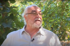 Koncert posvećen Zafiru Hadžimanovu 17. decembra u Skoplju