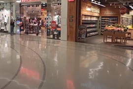 “Crni petak”, marketinški trik ili koristan šoping?