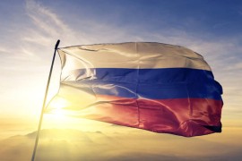 Rusija proglasila prvog Putinovog premijera stranim agentom