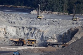 Počinje prodaja imovine rudnika u BiH zbog enormnih dugova
