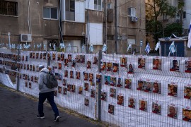 Hamas odložio oslobađanje talaca