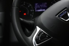 Zašto je Dacia obustavila onlajn prodaju na Crni petak