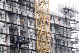 Sve više stranih radnika u Srpskoj: Izdate 2.034 radne dozvole