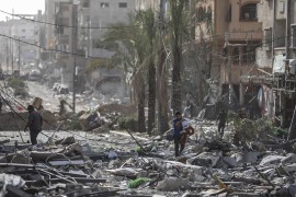 Hamas oslobodio novu grupu talaca