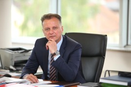 Vrhovac: Mihaljica traži izvještaj koji je NSRS već usvojila