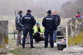 Uzgajivači svinja ispunili prijetnju i poručili: "Plenković je kao ...