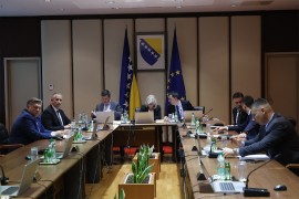 Produžiti rok za sprovođenje revidirane strategije za rad na ...