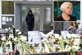 Majka ubijenog dječaka iz "Ribnikara": Imam jednu prepisku između ...